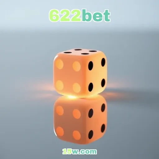 622bet: Apostas Incríveis e Diversão Sem Fim