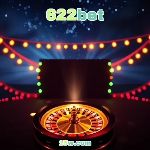 622bet: O Paraíso dos Fãs de Bingo na Internet