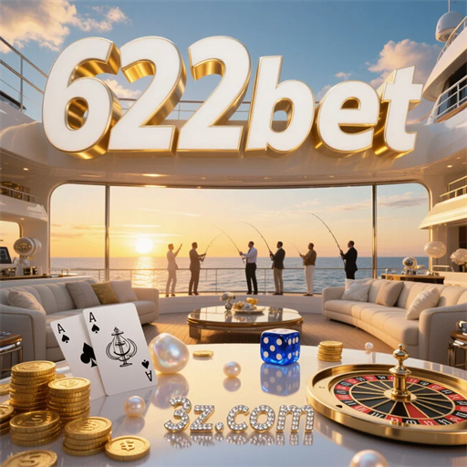 Atraindo Jogadores com Ofertas Imperdíveis na 622bet