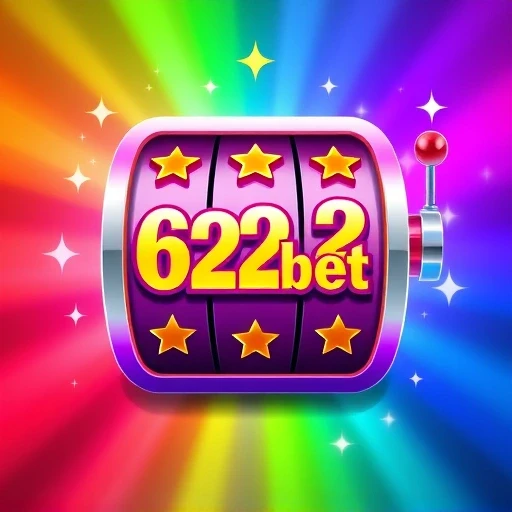 622bet logo